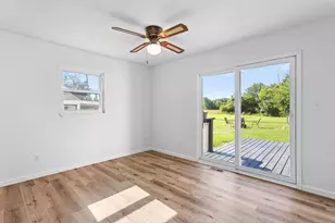 9900 Ford Rd, Superior Township, MI 48198 - Photo 14