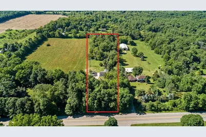 9900 Ford Road, Superior Township, MI 48198 - Photo 1