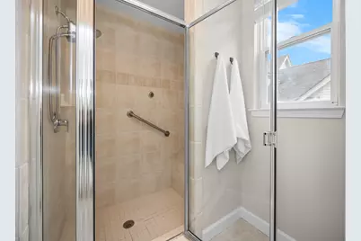 22273 Abington Drive, Farmington Hills, MI 48335 - Photo 24