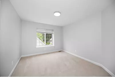 22273 Abington Drive, Farmington Hills, MI 48335 - Photo 40