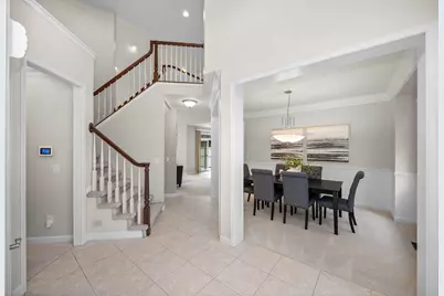 22273 Abington Drive, Farmington Hills, MI 48335 - Photo 12