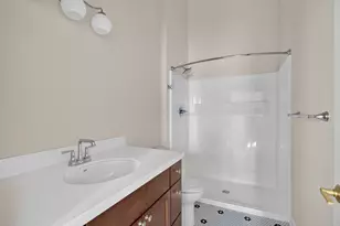 101 Monroe St, Brooklyn, MI 49230 - Photo 8