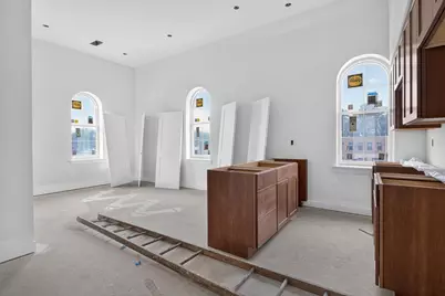 101 Monroe Street #4, Brooklyn, MI 49230 - Photo 2
