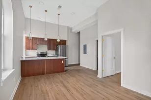 101 Monroe St, Brooklyn, MI 49230 - Photo 2