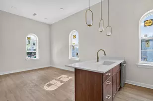 101 Monroe St, Brooklyn, MI 49230 - Photo 4