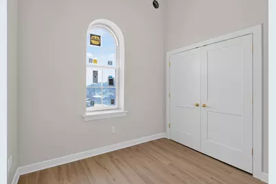 101 Monroe Street #4, Brooklyn, MI 49230 - Photo 6