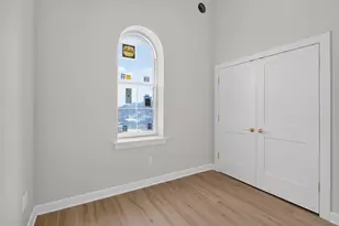 101 Monroe St, Brooklyn, MI 49230 - Photo 6