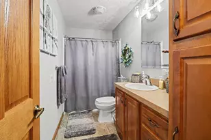 986 W Fox Farm Rd, Manistee, MI 49660 - Photo 22