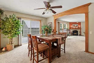 986 W Fox Farm Rd, Manistee, MI 49660 - Photo 10