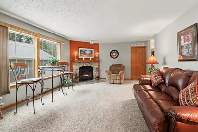 986 W Fox Farm Road, Manistee, MI 49660 - Photo 8