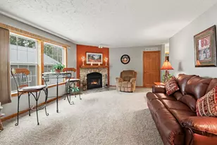 986 W Fox Farm Rd, Manistee, MI 49660 - Photo 8