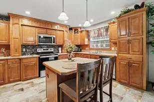 986 W Fox Farm Rd, Manistee, MI 49660 - Photo 12