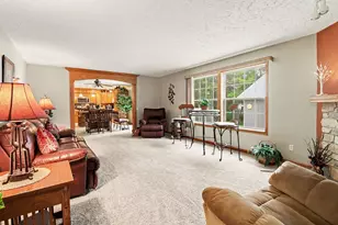 986 W Fox Farm Rd, Manistee, MI 49660 - Photo 6