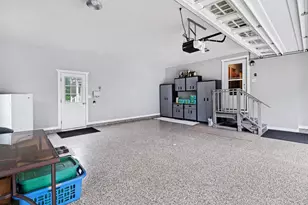986 W Fox Farm Rd, Manistee, MI 49660 - Photo 24