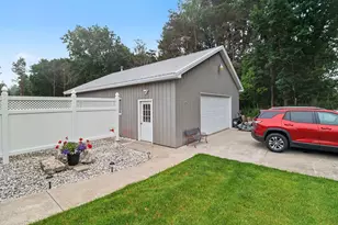 986 W Fox Farm Rd, Manistee, MI 49660 - Photo 28