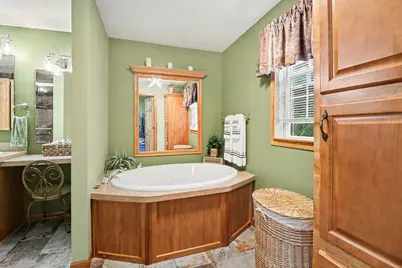 986 W Fox Farm Road, Manistee, MI 49660 - Photo 18