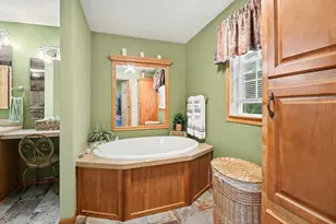 986 W Fox Farm Rd, Manistee, MI 49660 - Photo 18