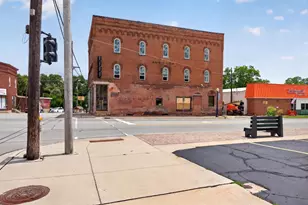 101 Monroe St, Brooklyn, MI 49230 - Photo 8