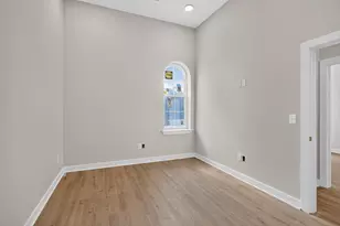 101 Monroe St, Brooklyn, MI 49230 - Photo 10