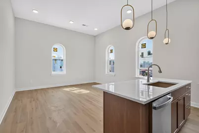 101 Monroe Street #5, Brooklyn, MI 49230 - Photo 4