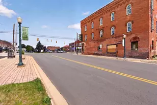 101 Monroe St, Brooklyn, MI 49230 - Photo 14