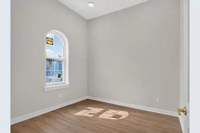 101 Monroe Street #5, Brooklyn, MI 49230 - Photo 8