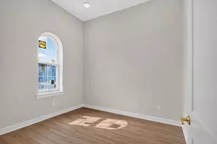 101 Monroe St, Brooklyn, MI 49230 - Photo 8