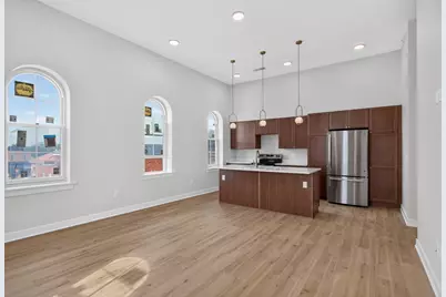 101 Monroe Street #5, Brooklyn, MI 49230 - Photo 2