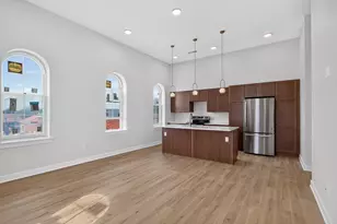 101 Monroe St, Brooklyn, MI 49230 - Photo 2