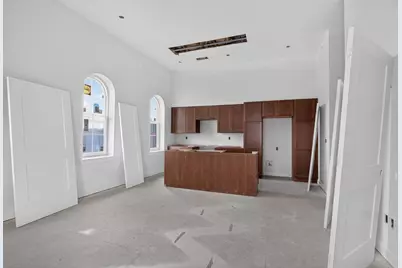 101 Monroe Street #5, Brooklyn, MI 49230 - Photo 2