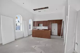 101 Monroe St, Brooklyn, MI 49230 - Photo 2