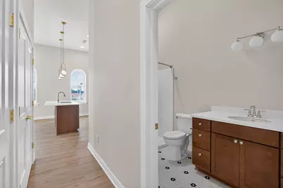 101 Monroe Street #5, Brooklyn, MI 49230 - Photo 6