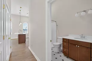 101 Monroe St, Brooklyn, MI 49230 - Photo 6