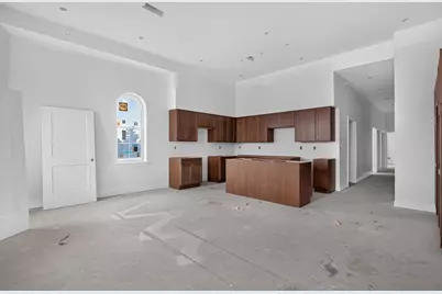 101 Monroe Street #6, Brooklyn, MI 49230 - Photo 2