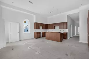 101 Monroe St, Brooklyn, MI 49230 - Photo 2