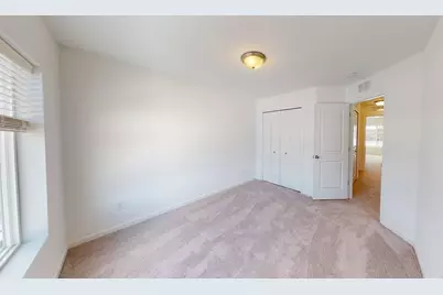2713 Bristol Ridge Drive, Ann Arbor, MI 48105 - Photo 32
