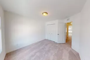 2713 Bristol Rdg Dr, Ann Arbor, MI 48105 - Photo 32