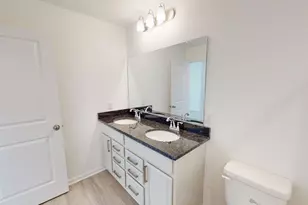 2713 Bristol Rdg Dr, Ann Arbor, MI 48105 - Photo 30