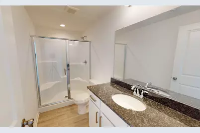 2713 Bristol Ridge Drive, Ann Arbor, MI 48105 - Photo 38