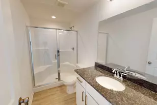 2713 Bristol Rdg Dr, Ann Arbor, MI 48105 - Photo 38