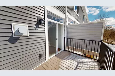 2713 Bristol Ridge Drive, Ann Arbor, MI 48105 - Photo 24