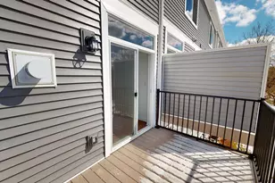 2713 Bristol Rdg Dr, Ann Arbor, MI 48105 - Photo 24