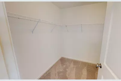 2713 Bristol Ridge Drive, Ann Arbor, MI 48105 - Photo 12