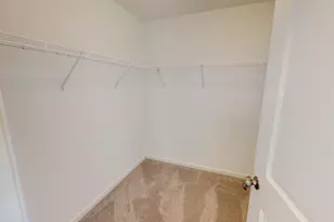 2713 Bristol Rdg Dr, Ann Arbor, MI 48105 - Photo 12