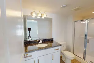 2713 Bristol Rdg Dr, Ann Arbor, MI 48105 - Photo 20