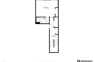 2713 Bristol Rdg Dr, Ann Arbor, MI 48105 - Photo 42