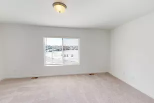 2713 Bristol Rdg Dr, Ann Arbor, MI 48105 - Photo 26