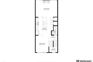 2713 Bristol Rdg Dr, Ann Arbor, MI 48105 - Photo 40