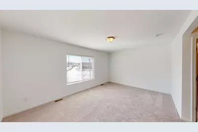 2713 Bristol Ridge Drive, Ann Arbor, MI 48105 - Photo 10