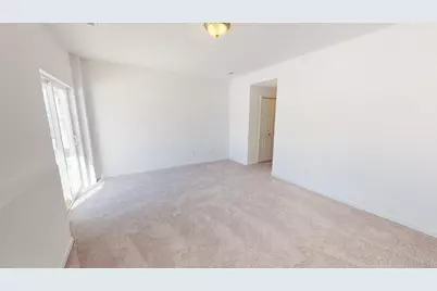 2713 Bristol Ridge Drive, Ann Arbor, MI 48105 - Photo 36